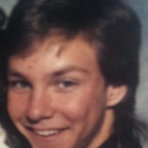 Meet your Posher, Chuck